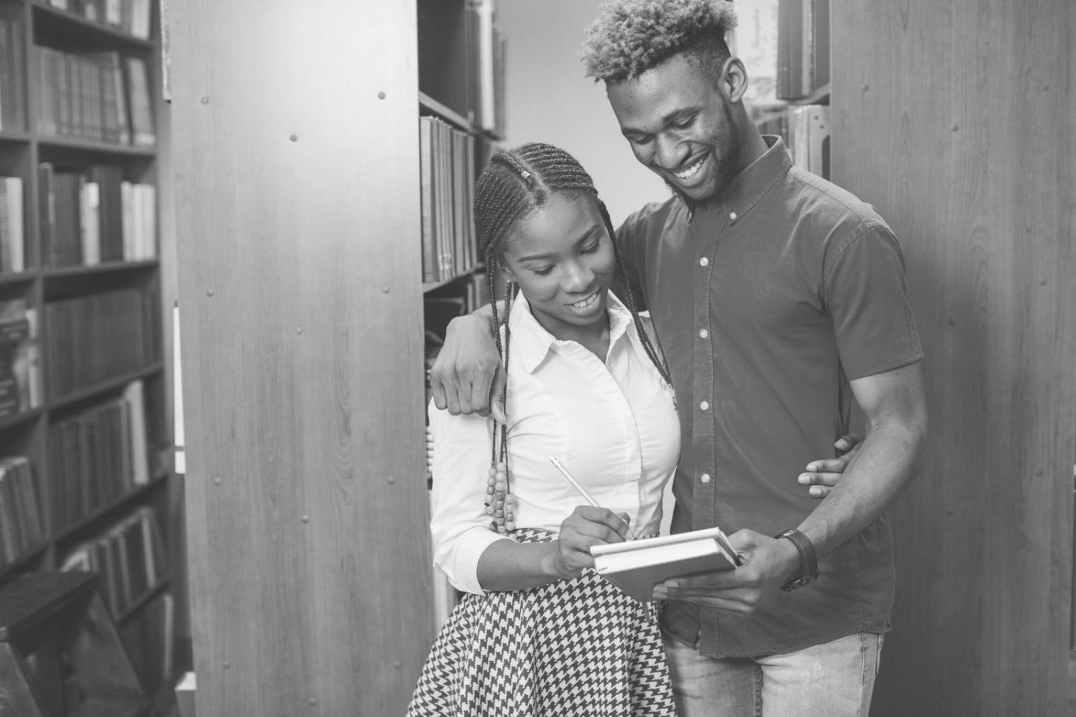 Financial analysis workspace with detailed reports and charts for business decision making